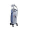 Syneron Emax Laser