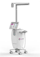 Syneron UltraShape Laser