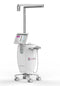 Syneron UltraShape Laser