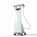 Syneron Elos Plus Laser