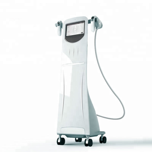 Syneron VelaSmooth Laser