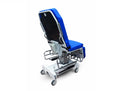 TMM4 Transmotion Power Stretcher