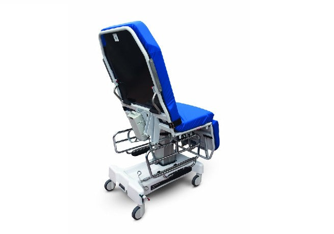 TMM4 Transmotion Power Stretcher