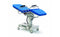 TMM4 Transmotion Power Stretcher