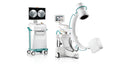 Ziehm Vision² C-Arm Fluoroscopy