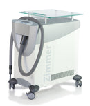 Zimmer Cryo 6 Chiller