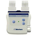 Burdick Mortara ELI 280 EKG 12 lead With Interpretation