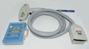 Alma Pixel Laser Hand Piece