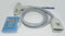 Alma IPL Laser Hand Piece