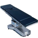 Amsco Steris 3085 SP