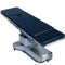 Amsco Steris 3085 SP