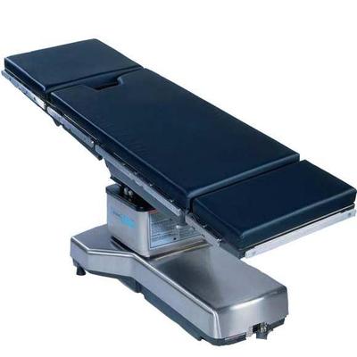 Amsco Steris 3085 SP
