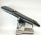 Amsco Steris 3085 SP