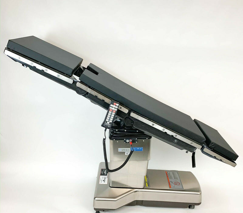 Amsco Steris 3085 SP