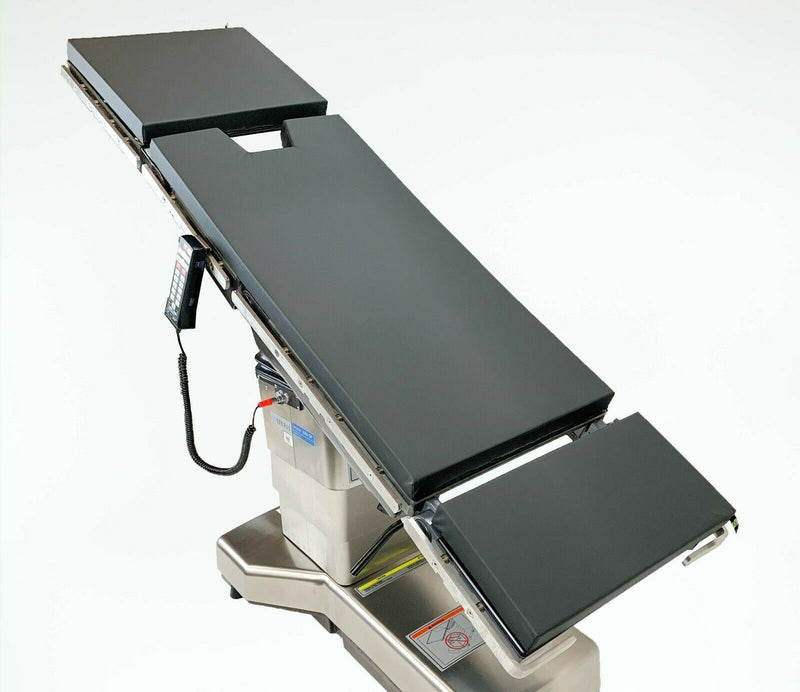 Amsco Steris 3085 SP