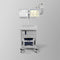 CARDIOVIT AT-104 PC Ergo-Spirometry System Metabolic Cart