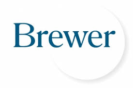 BREWER