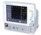 GE Datex Ohmeda Cardiocap 5 Patient Monitor w/ Co2 and 5 Gas Agent