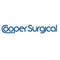 COOPER SURGICAL