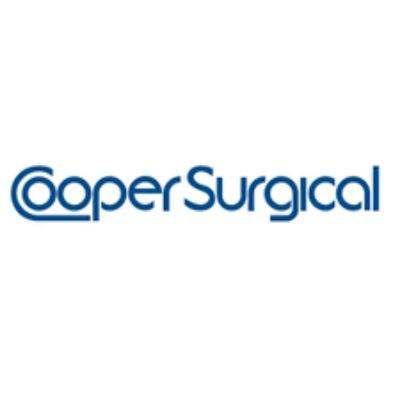 COOPER SURGICAL