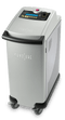 Cynosure Elite+ Laser