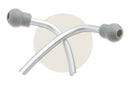 Adscope Premium Stethoscope