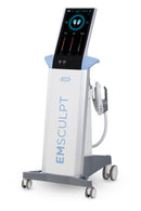 BTL Emsculpt - Certified Pre-Owned