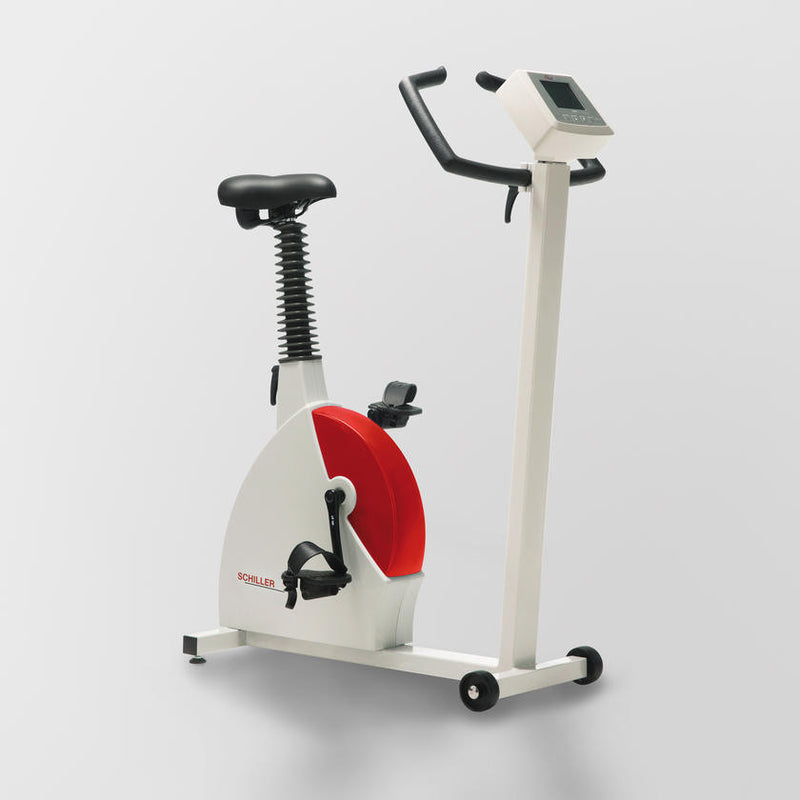 Schiller Ergometer ERG 910 S Plus