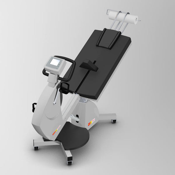 SCHILLER ERG 911 Ergo-Couch