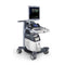 GE Logiq S7 Expert Ultrasound