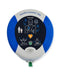 HeartSine samaritan PAD 350P AED