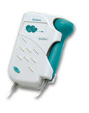 Edan Sonotrax Lite Fetal Doppler Baby Heart Monitor