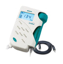 Edan Sonotrax II Pro Fetal Doppler Baby Heart Monitor
