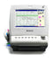 Edan F6 Express Fetal Monitor