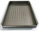 Midmark M9 Large Tray - Part