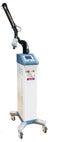 Sandstone Matrix LS-40 CO2 Laser with Ultrafine Scanner