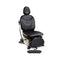 Midmark 630 Human Form Procedure Chair Programmable with Swivel
