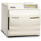 Midmark M9 UltraClave Autoclave