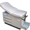 MIDMARK RITTER 304 Exam Table