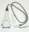 Palomar Starlux 500 Laser / IPL