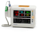 Philips Suresigns VS 3 Monitor