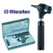 Riester EliteVue® Macro-Otoscopes and Sets
