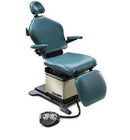 Midmark 419 Multi Purpose Compact Power Procedure Chair