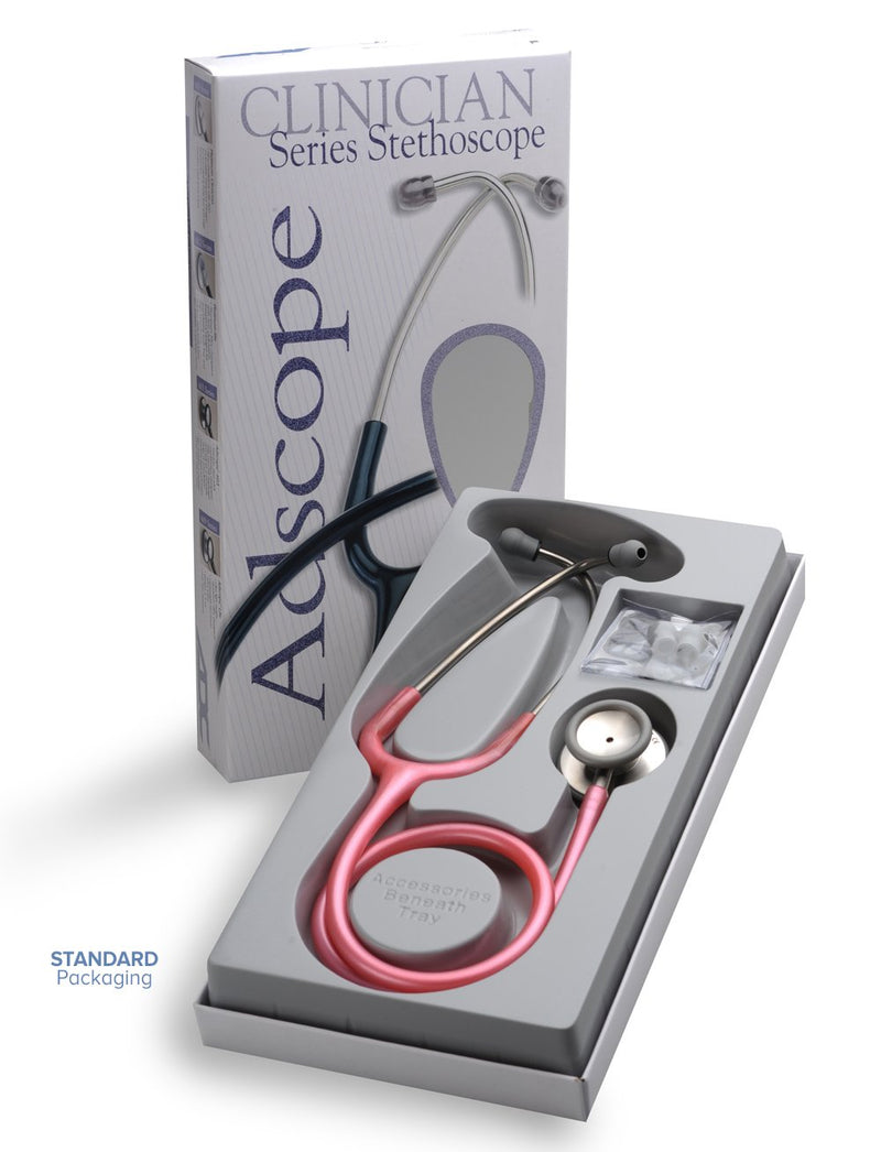 Adscope Premium Stethoscope