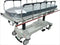 Stryker Advantage Stretcher