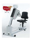 Schiller Hand Exercise Bike ERG 911BP/HK