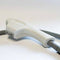 Sciton BBL Laser Hand Piece