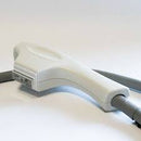 Sciton BBL Laser Hand Piece Repair Evaluation