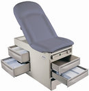 Brewer Access™ Exam Table (Electrical Outlet)