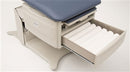 Brewer FLEX Access™ Exam Table